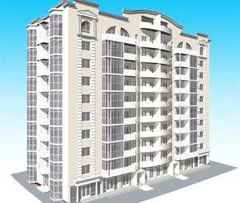 100315_soczhiljo_dom.jpg 100315_soczhiljo_dom.jpg