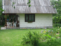 100519_zemlja_dacha_ee.jpg