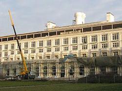 100601_kemeru_sanatorija.jpg