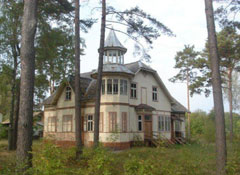 100629_jurmala_nedviz.jpg