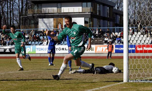 100824_stadion_kalev_narv.jpg