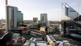 101123_centr_tallinn.jpg