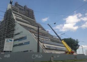 110825_GaismaspilsZamok.jpg