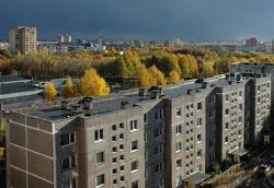 111205_busto_valda.jpg