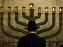 120806_evrejs_sobstven.jpg