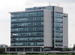120824_krajbanka_glav.jpg