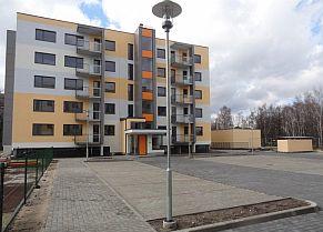 121016_lanida.jpg