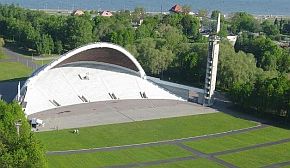 130417_zelen_tallinn.jpg