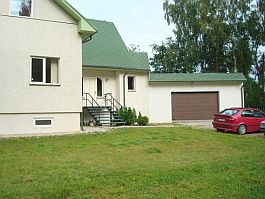 130508_chast_dom_nedviz_lt.JPG