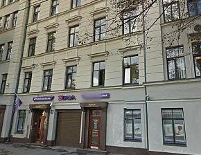 130923_restituc_imusch_evrej_birz.JPG