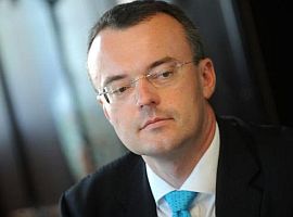 130929_strautins.JPG