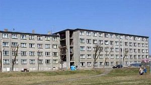 140109_nedviz_narva.jpg