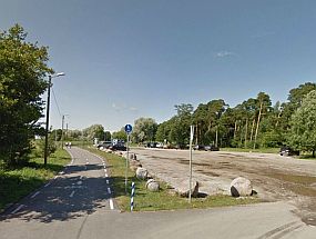 140411_merimetsa_tall.jpg