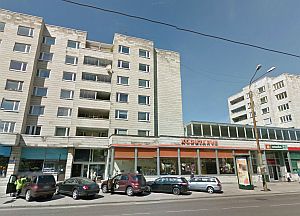 140509_nedv_narv_mnt_tall.jpg