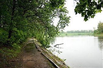 140523_jugla_promenad.jpg