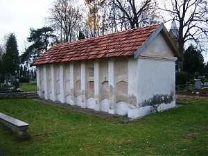 Фото: Wikipedia.