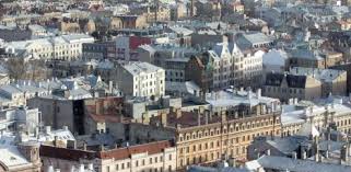 140730_riga.jpg