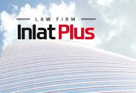 141105_inlatplus_logo_en.jpg