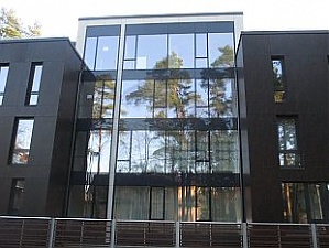 141218_novostr_nedviz_jurm.jpg