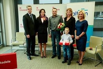 150210_semja_ipotek_citad.jpg