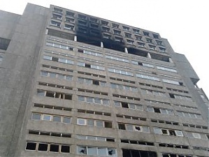 Фото БК.