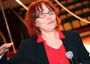 160212_lipinska.jpg