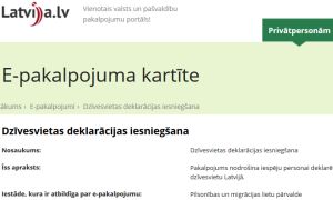 160223_deklar_nedviz_lv.jpg