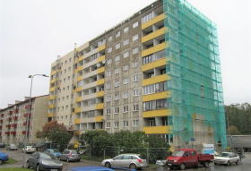 160608_renovac_utepl_ee.jpg