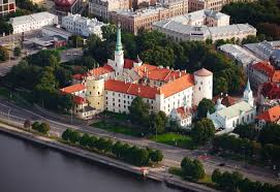 161027_riga_castle.jpg