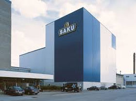 170302_saku.jpg