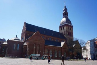 170307_dome360.jpg