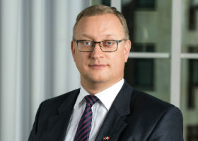 Почувствовал на собственной шкуре