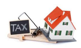 170403_tax_property.jpg