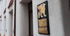 170619_turto_bankas.jpg