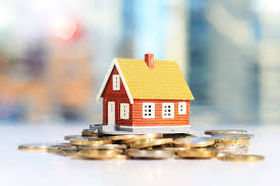 170713_rent_income_tax.jpg