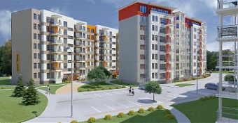 170721_block_apartment.jpg