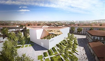 180419_mo_museum.jpg