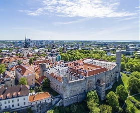 180904_tallinn.jpg