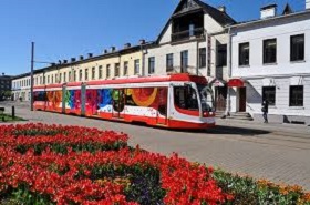180302_daugavpils.jpg