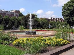 190515_esplanade.jpg