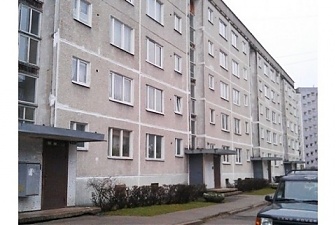 200124_projektLT480.jpg