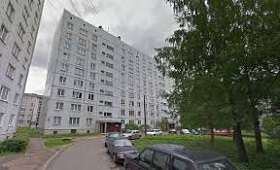 200124_riga.jpg