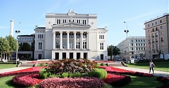 200218_operaLV.jpg
