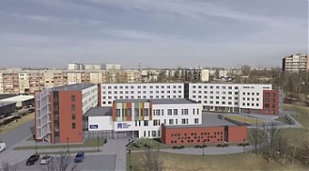 200309_socialLV.jpg