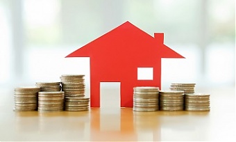 200310_real_estate.jpg