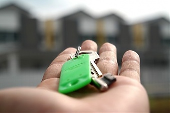 200320_key.jpg