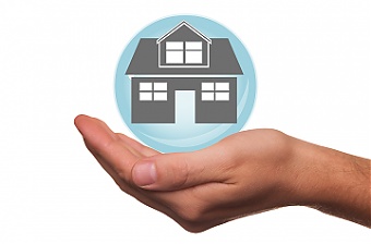 200420_propertyEE.png