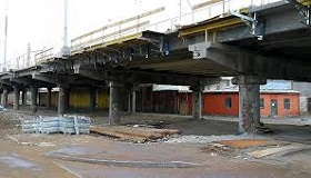 200515_deglava_tilts.jpg