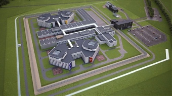 040620_tjurm_liep_nov.jpg