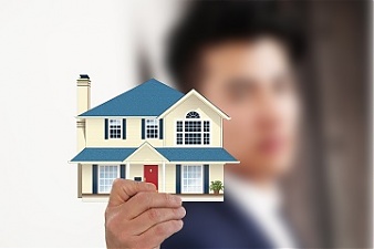 200612_real_estate.jpg